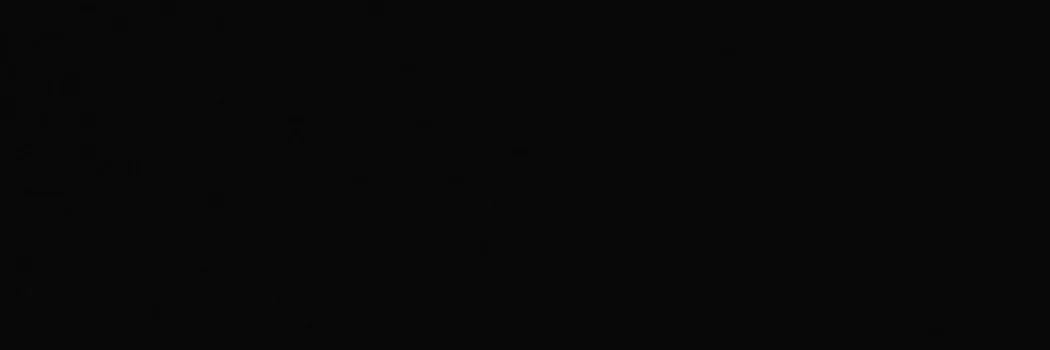 Captura de Telegram