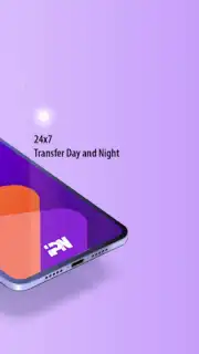 InstaPay Egypt скриншот 2