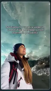 Instagram for TV скриншот 3