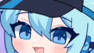 Gacha Life 2