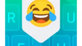 Kika Keyboard