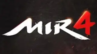 MIR4 (KR)