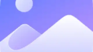 Xiaomi Gallery