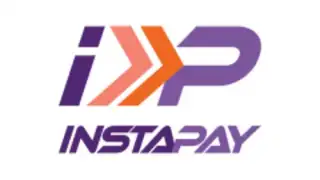 InstaPay Egypt