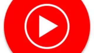 YouTube Music