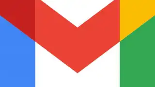 Gmail
