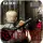 Baixar Guide RE 4 para Android