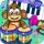 Baixar Monkey Dancing para Android