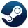 Steam