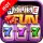 Baixar Slot Machines Classic para Android