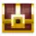 Pixel Dungeon