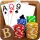 Baixar Baccarat Card para Android