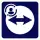 TeamViewer QuickSupport