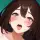 Anime Date Sim