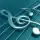 My Songs Radio