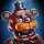 Baixar Five Nights at Freddy's AR: Special Delivery para Android