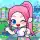 Game World