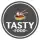 Tasty Food