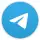 Telegram (Google Play version)