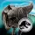 Jurassic World Facts