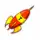 TLauncher