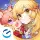 Ragnarok M Eternal Love (Global)
