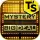Baixar Deal To Be Millionare para Android