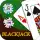 Baixar World Blackjack para Android