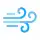 AQI(Air Quality Index)