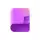 Microsoft OneNote