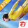 Baixar Free Fire Advance para Android