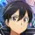 Sword Art Online: Integral Factor