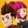 Endless Quest 2
