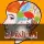Baixar العبة الكلمات para Android