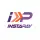 InstaPay Egypt