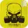 Baixar Z.O.N.A Project X Lite para Android