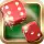 Baixar Farkle Blitz para Android