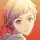 Gakuen Bungo Stray Dogs
