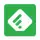 Feedly