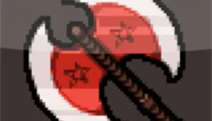 Hero Siege