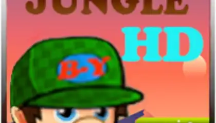 JUNGLE_MEN