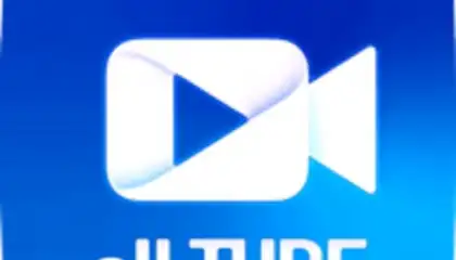All Tube