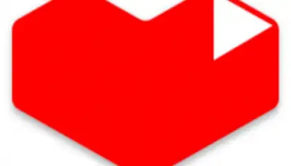 YouTube Gaming