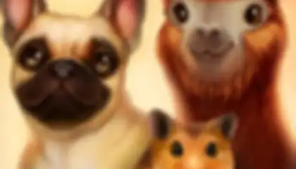 PetHotel - My animal boarding