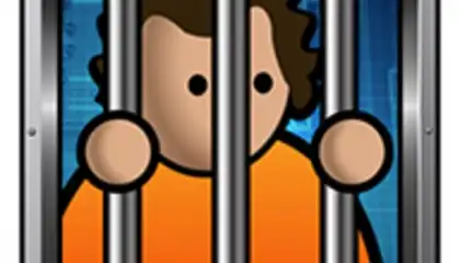 Prison Architect: Mobile