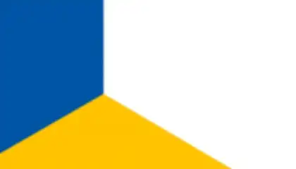IKEA Place