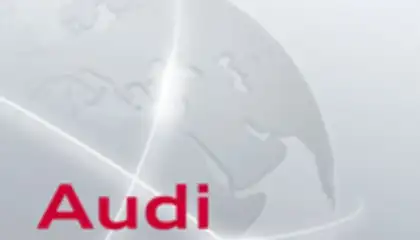 MMI connect
