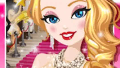 Star Girl