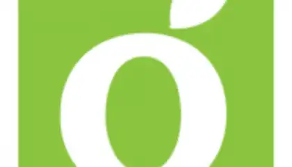 Kiwilimón