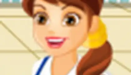 Sofys Baby Shoppe